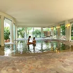 Hotel Color Style, Design & Gourmet