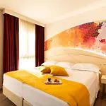 Color Style, Design & Gourmet