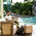Hotel Color Style, Design & Gourmet 4*
