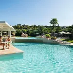 Hotel Color Style, Design & Gourmet 4*