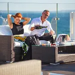 Color Style, Design & Gourmet Hotel Bardolino