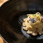 Hotel Color Style, Design & Gourmet Bardolino