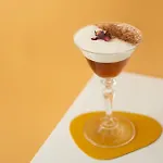 Color Style, Design & Gourmet Hotel 4*
