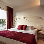 Hotel Color Style, Design & Gourmet