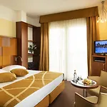 Color Style, Design & Gourmet Bardolino