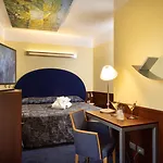 Hotel Color Style, Design & Gourmet Bardolino