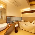 Color Style, Design & Gourmet Hotel