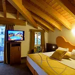 Color Style, Design & Gourmet Bardolino