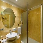 Hotel Color Style, Design & Gourmet