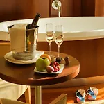 Color Style, Design & Gourmet Hotel Bardolino