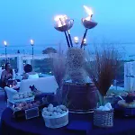 Hotel Color Style, Design & Gourmet Bardolino