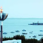 Color Style, Design & Gourmet 4* Bardolino