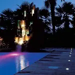 Hotel Color Style, Design & Gourmet 4*