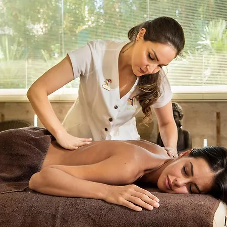 Color Style, Design & Gourmet Otel 4*