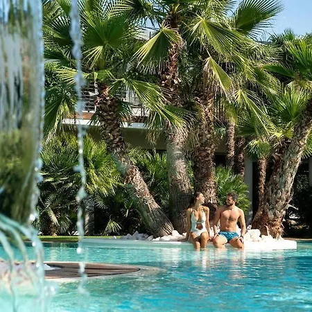 Color Style, Design & Gourmet 4*