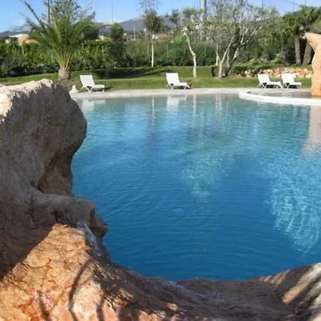 Otel Color Style, Design & Gourmet