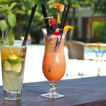 Otel Color Style, Design & Gourmet Bardolino