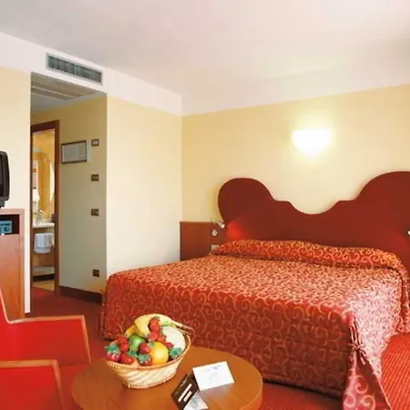 Otel Color Style, Design & Gourmet