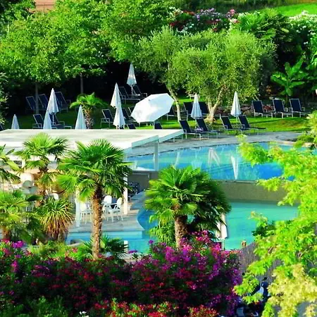 Color Style, Design & Gourmet Bardolino