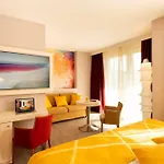 Color Style, Design & Gourmet Hotel Bardolino
