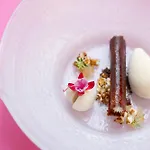 Hotel Color Style, Design & Gourmet 4*