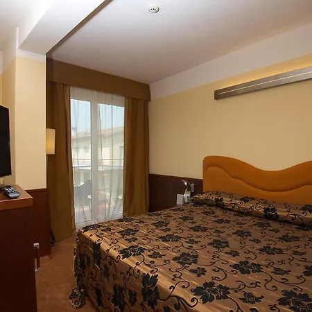 Hotel Color Style, Design & Gourmet