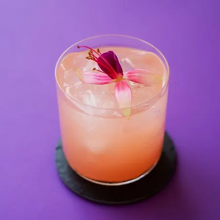 Color Style, Design & Gourmet バルドリーノ
