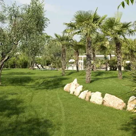 Color Style, Design & Gourmet Bardolino