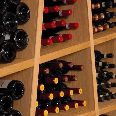 Color Style, Design & Gourmet Szálloda Bardolino