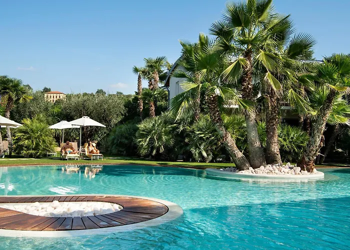 Color Style, Design & Gourmet 4*