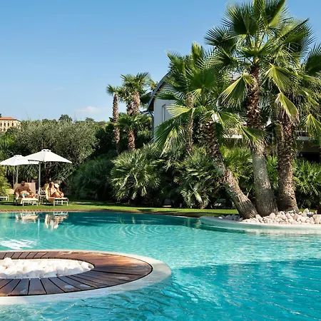 Color Style, Design & Gourmet 4*