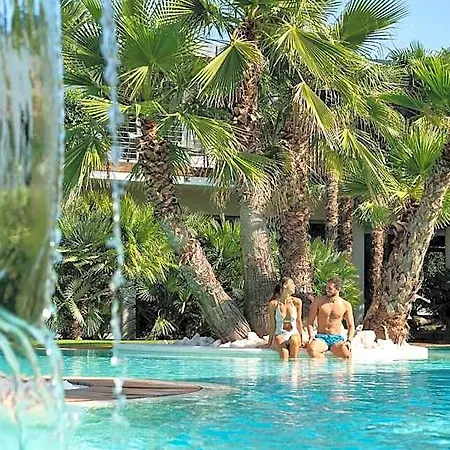 Hotel Color Style, Design & Gourmet Bardolino
