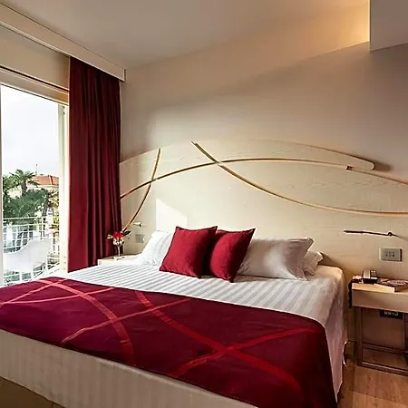 Color Style, Design & Gourmet باردولينو