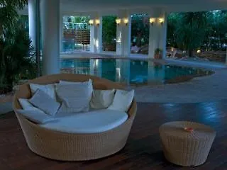 Color Style, Design & Gourmet Hotel 4*