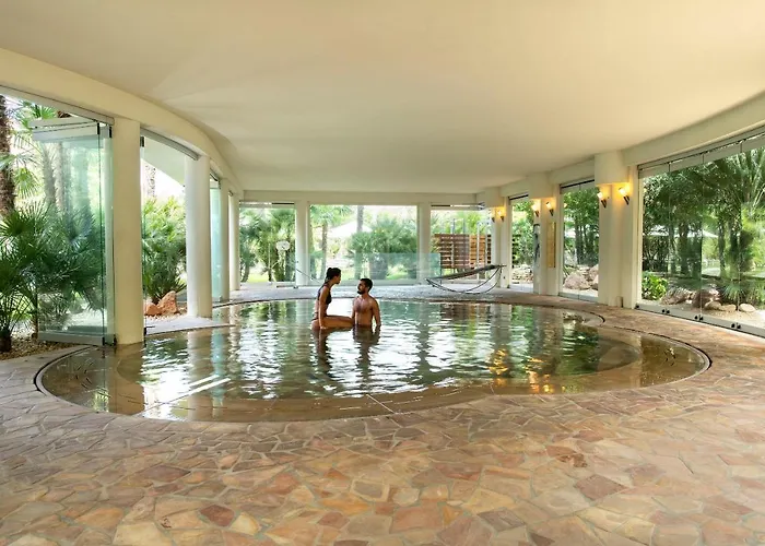 Hotel Color Style, Design & Gourmet