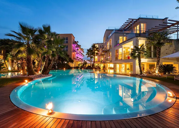 Color Style, Design & Gourmet