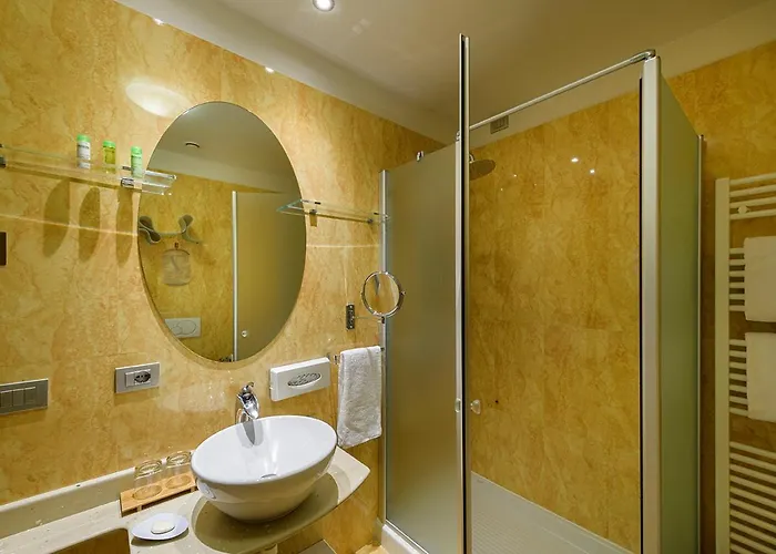 Hotel Color Style, Design & Gourmet