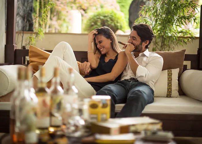 Color Style, Design & Gourmet 4*