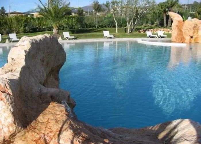 Hotel Color Style, Design & Gourmet