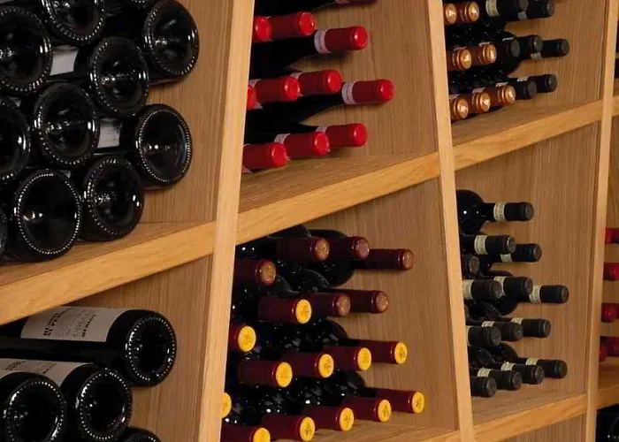 Color Style, Design & Gourmet Hotel Bardolino