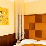 Hotel Color Style, Design & Gourmet 4*