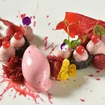 Hotel Color Style, Design & Gourmet 4*
