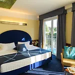 Color Style, Design & Gourmet